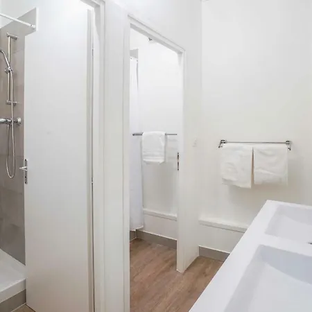 Nocnoc - La Comedie * Montpellier